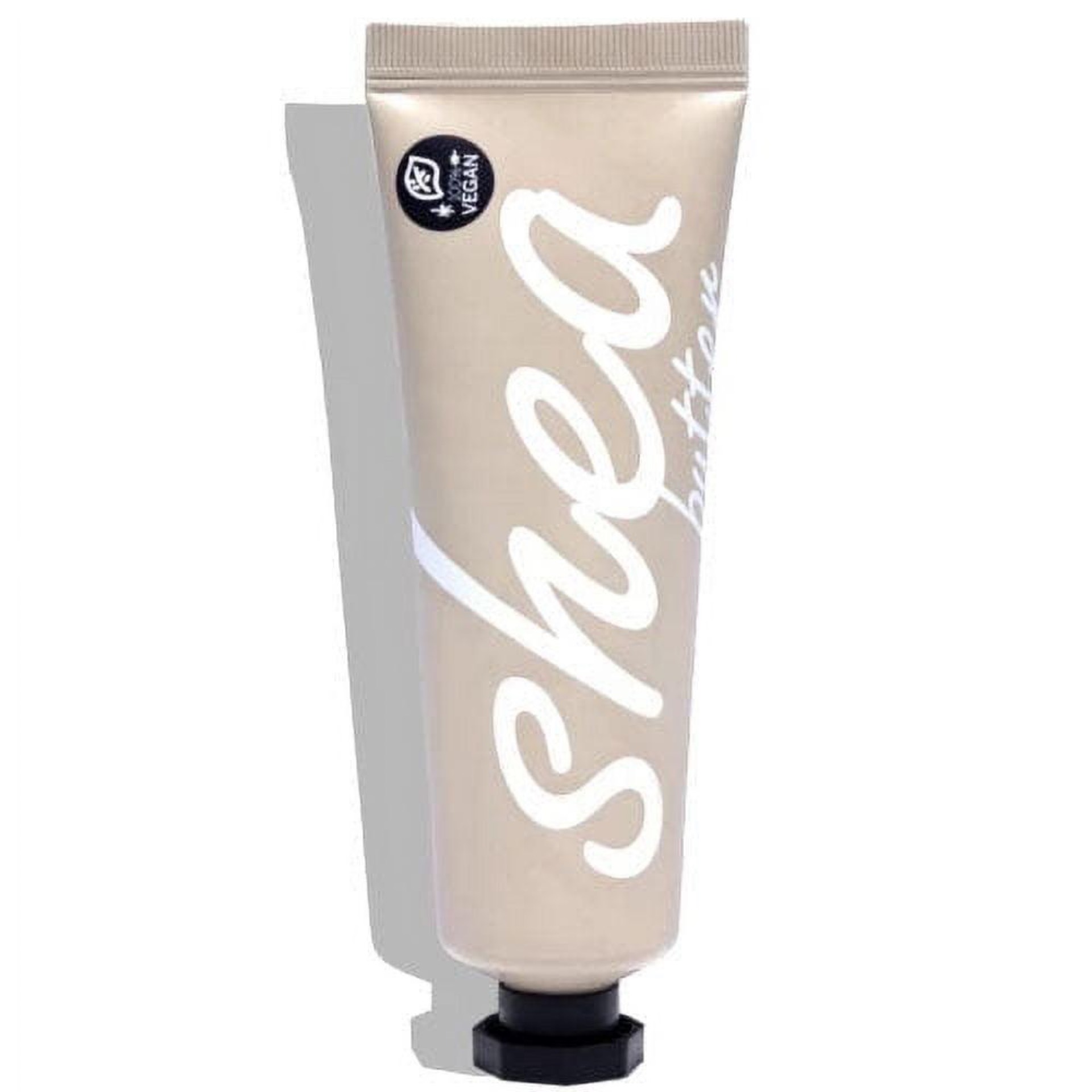 avry beauty shea butter hand cream 1.5oz