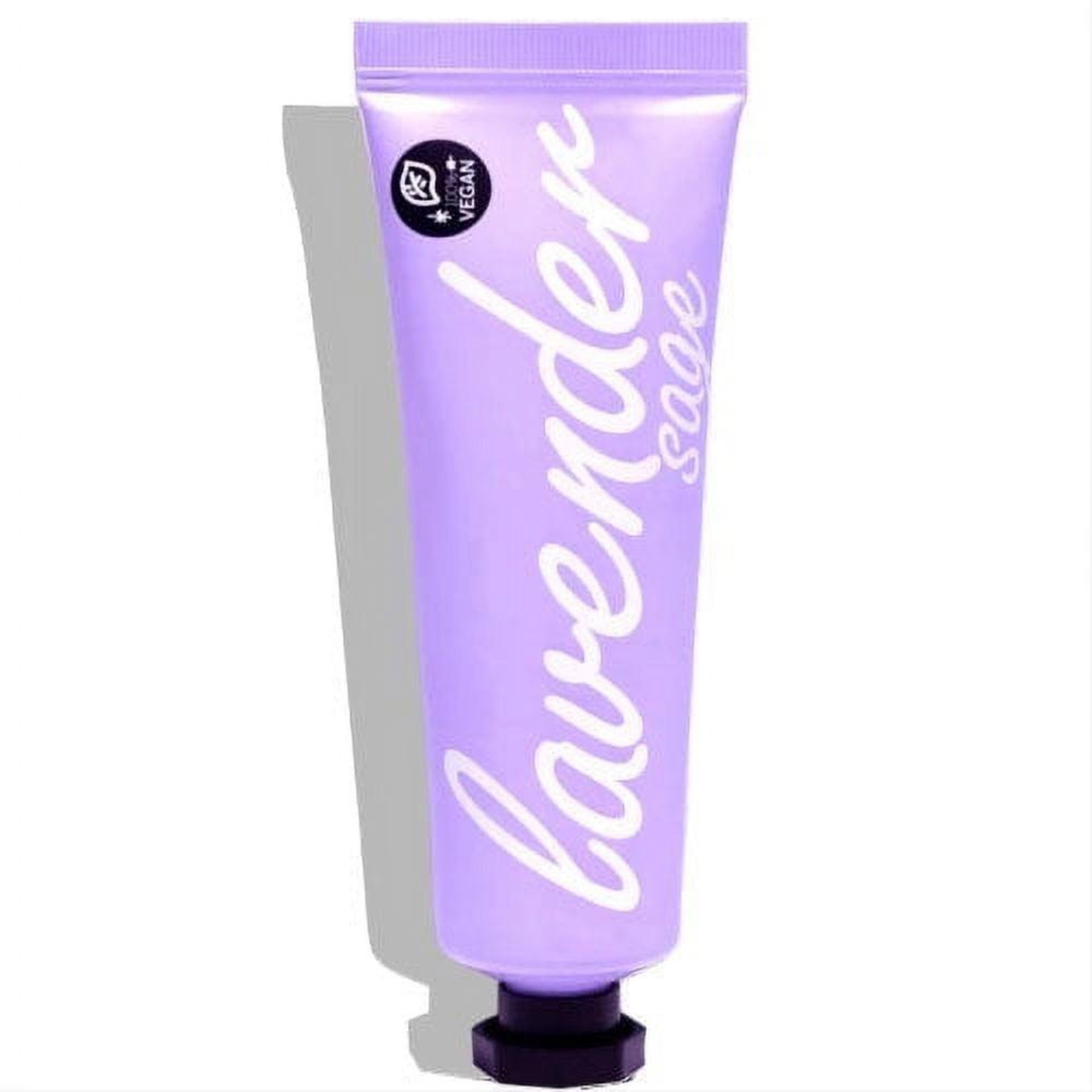 avry beauty lavender sage hand cream 1.5oz