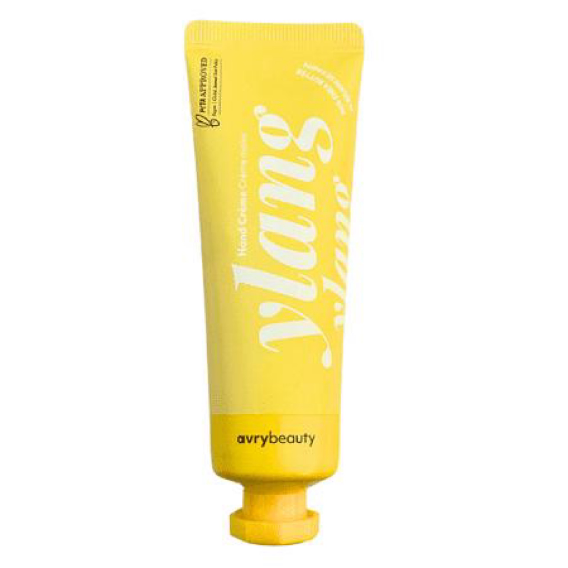 avry beauty ylang ylang hand cream 1.5oz