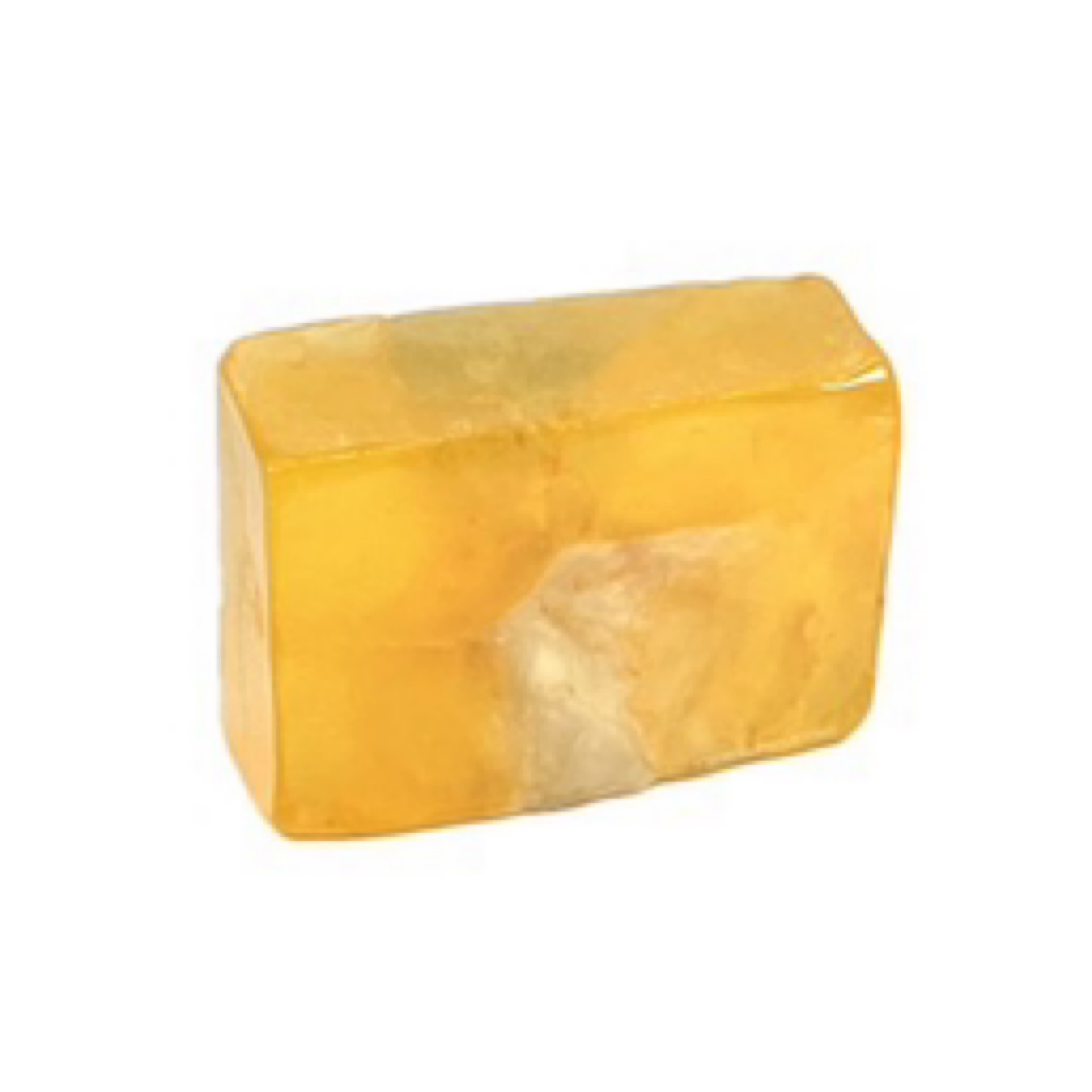 ts pink quarrybar™ citrine: mango citrus coconut 3.8oz
