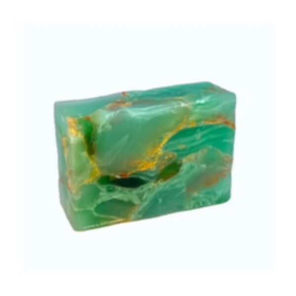 ts pink quarrybar™ jade: cucumber melon spice 3.8oz