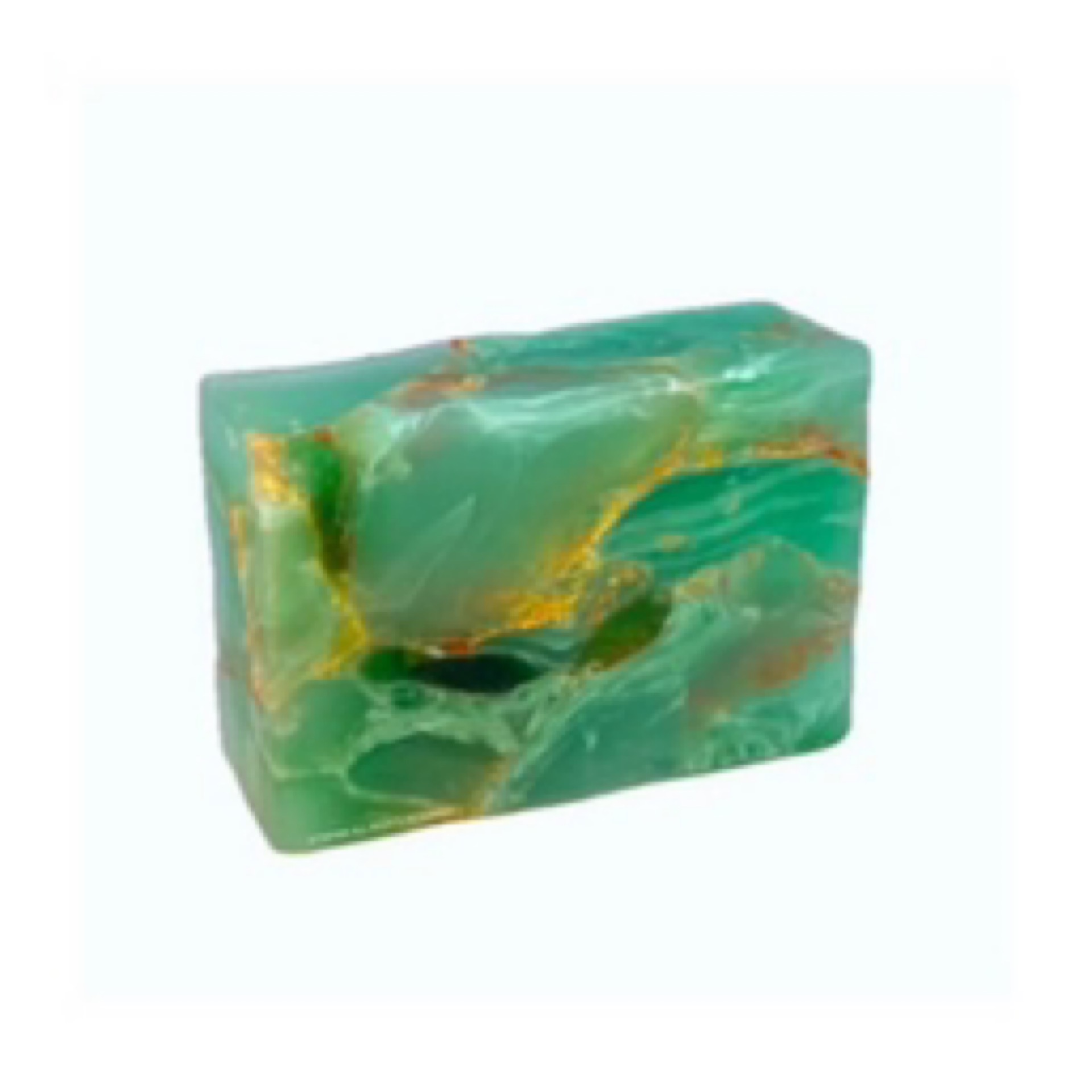 ts pink quarrybar™ jade: cucumber melon spice 3.8oz