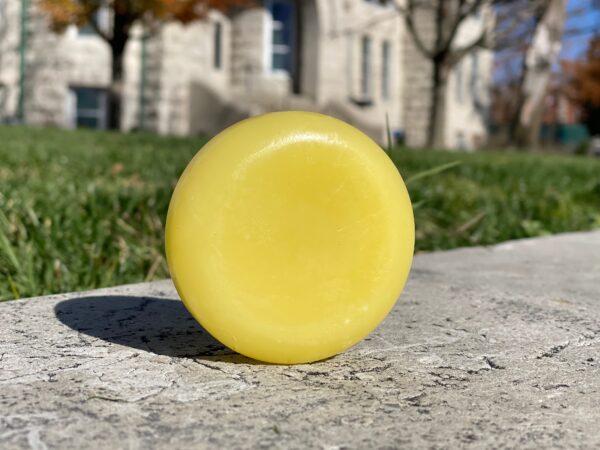 alu conditioner bar 2.75oz