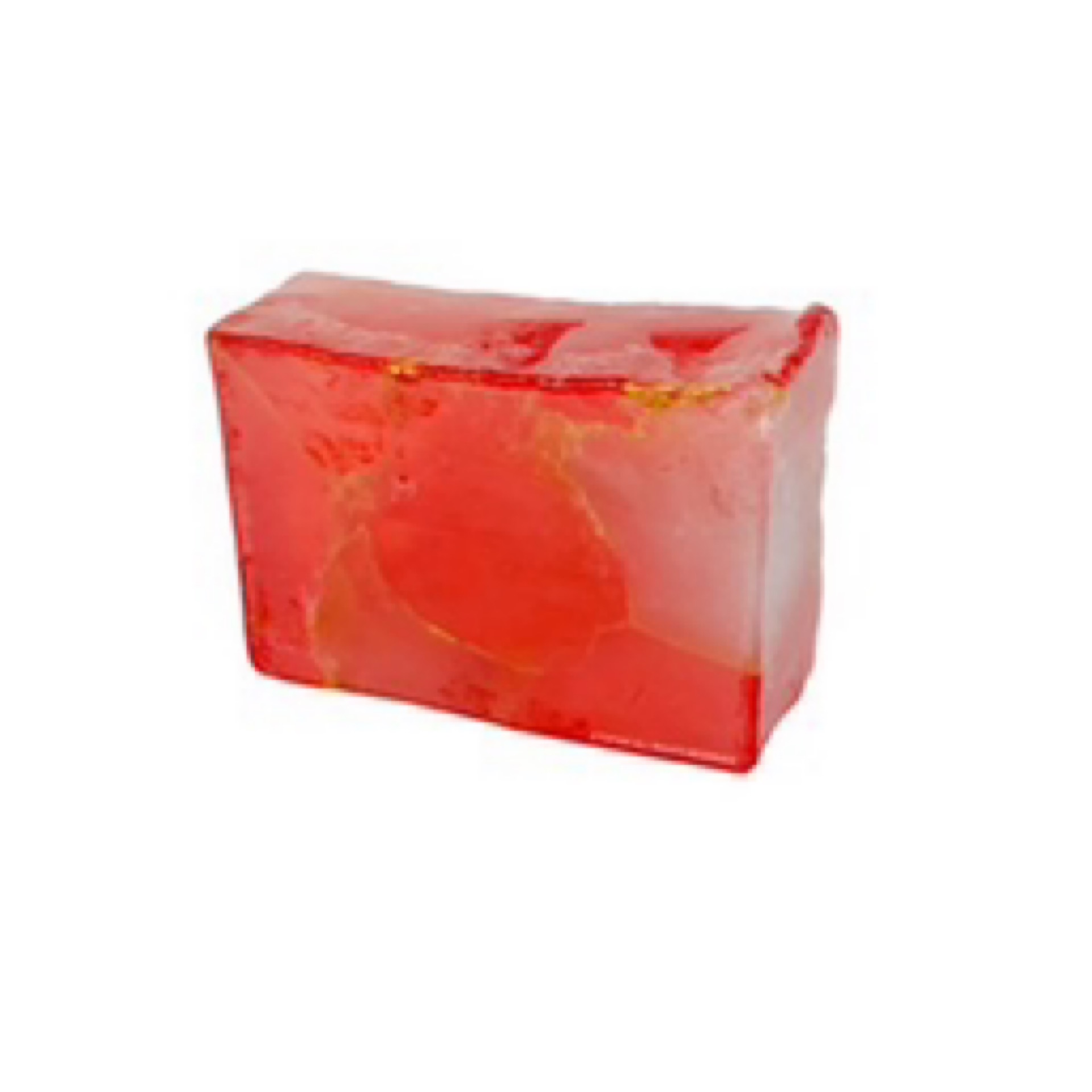 quarrybar™ rose quartz: tea rose 3.8oz