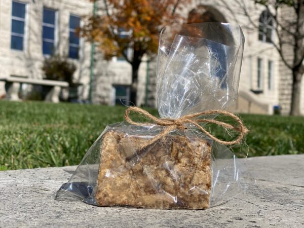 alu african black soap 4oz